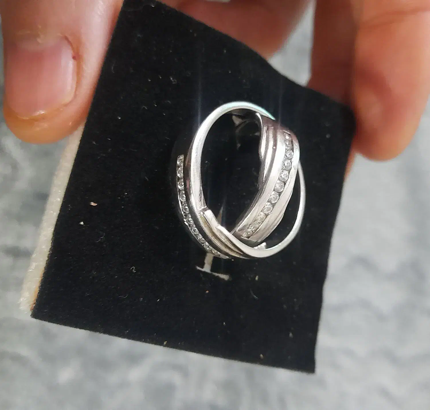 نقره|جواهرات|مشهد, شهید قربانی|دیوار