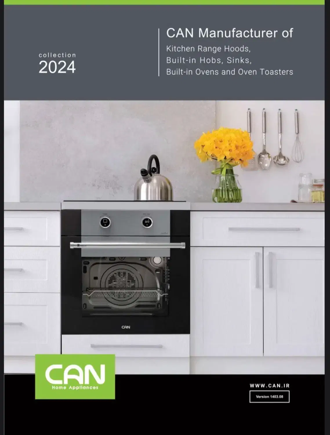 فروشگاه کلیه محصولات سینک،گاز،هود|اجاق گاز و لوازم برقی پختوپز|اصفهان, باغ کاران|دیوار