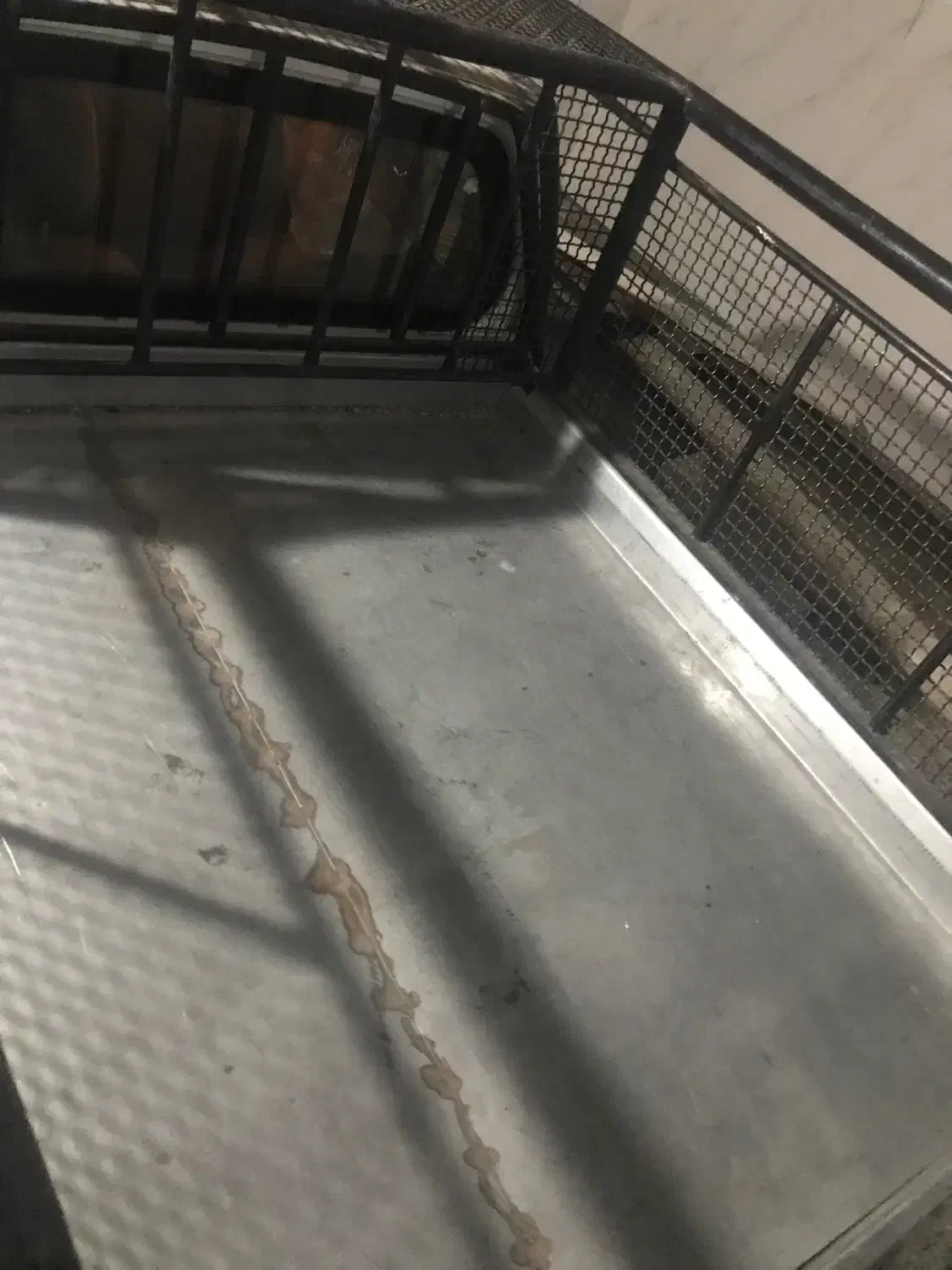 پراید وانت ۱۵۱ 1403|خودرو سواری و وانت|اسلامشهر, مطهری|دیوار