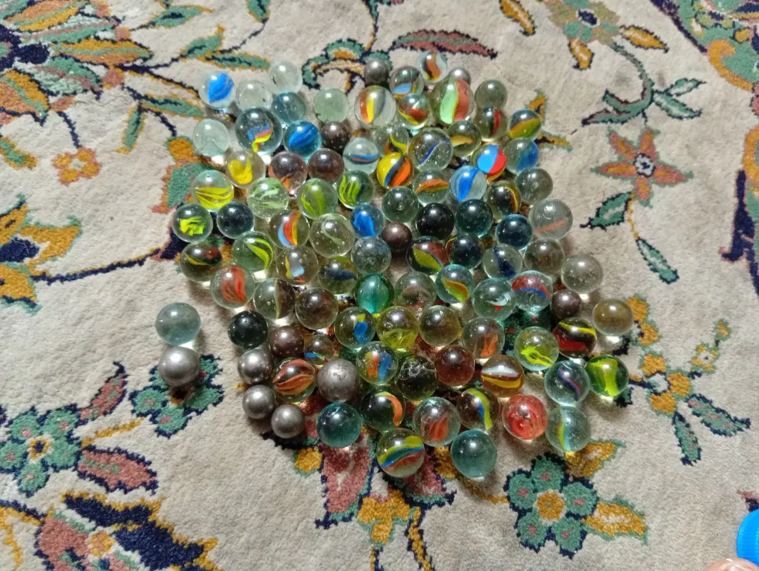 تیله|اسباب‌‌بازی|بیرجند, |دیوار