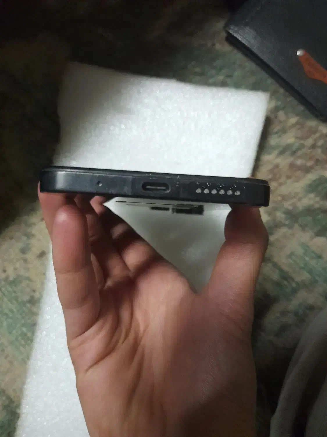 گوشی|موبایل|مشهد, وحید|دیوار