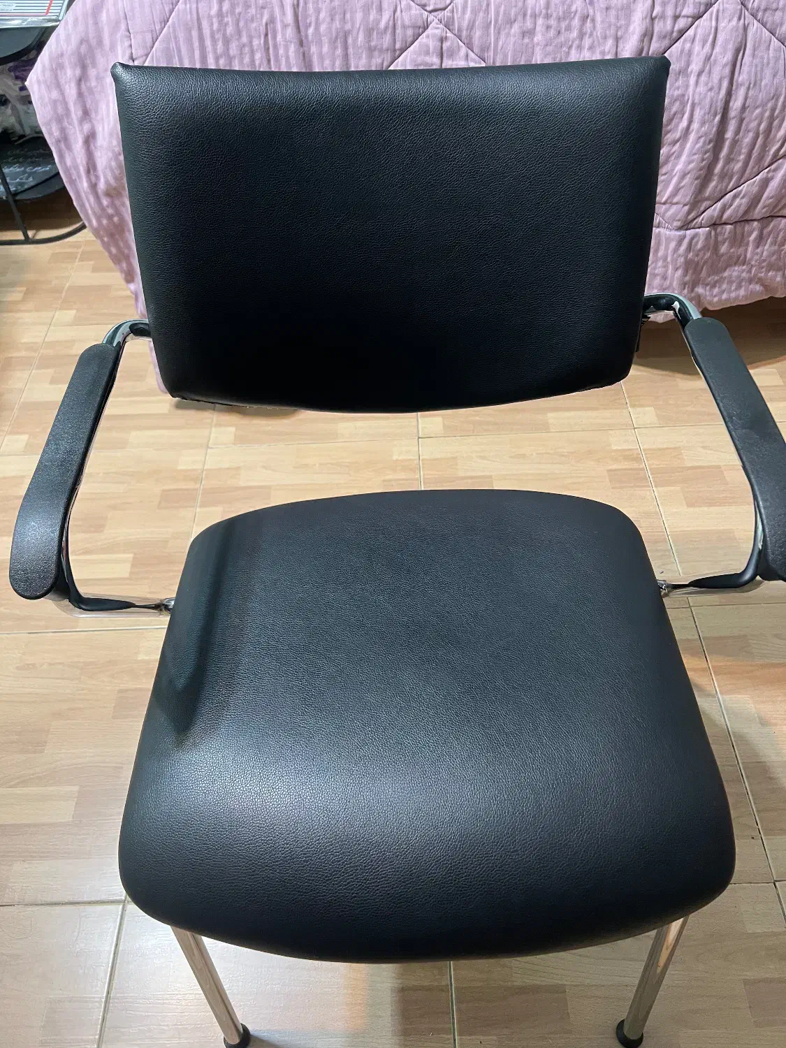 صندلی اداری|مبلمان اداری|ساری, |دیوار