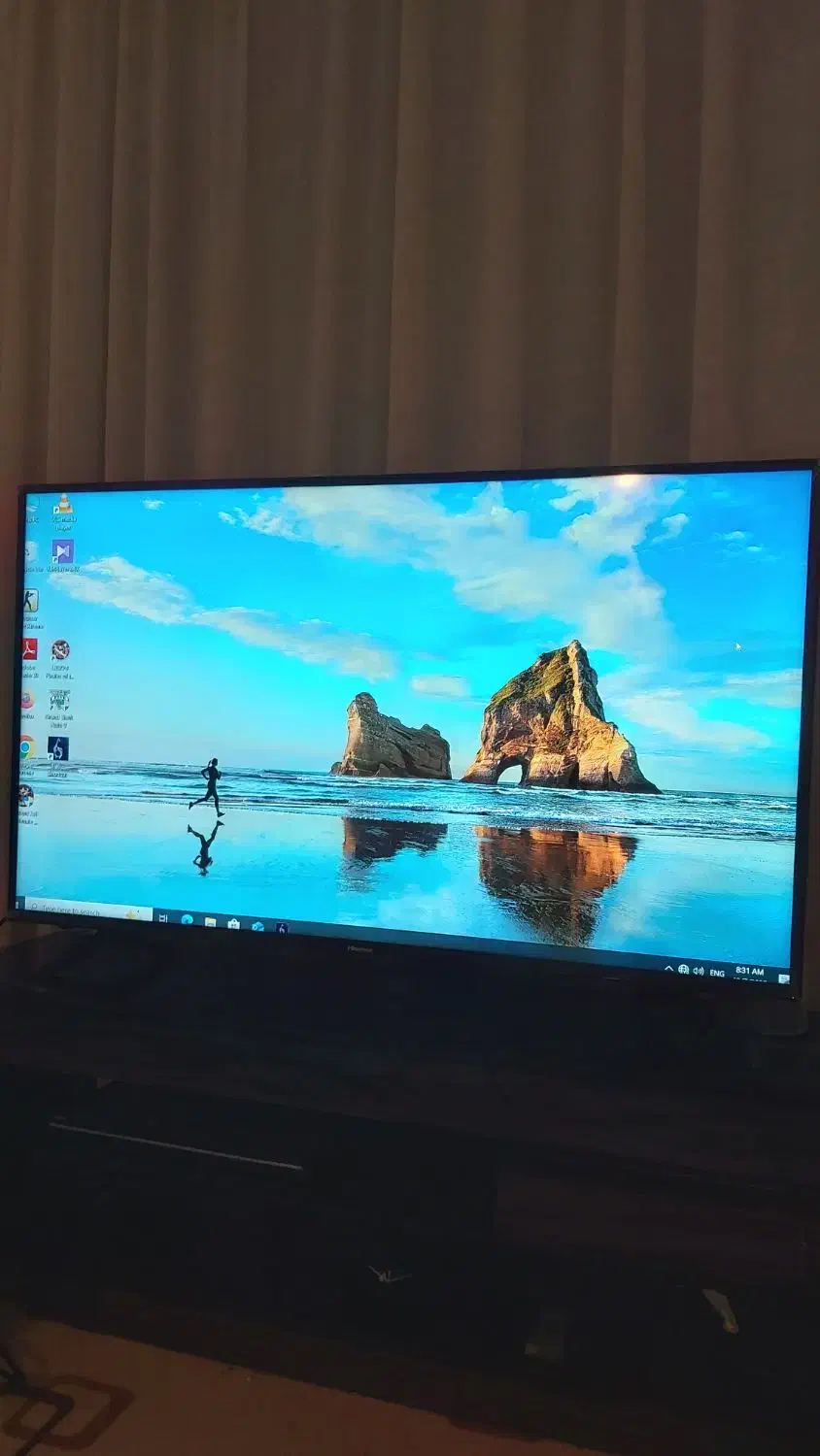 کیس  cpu i3|رایانه رومیزی|شهرکرد, |دیوار