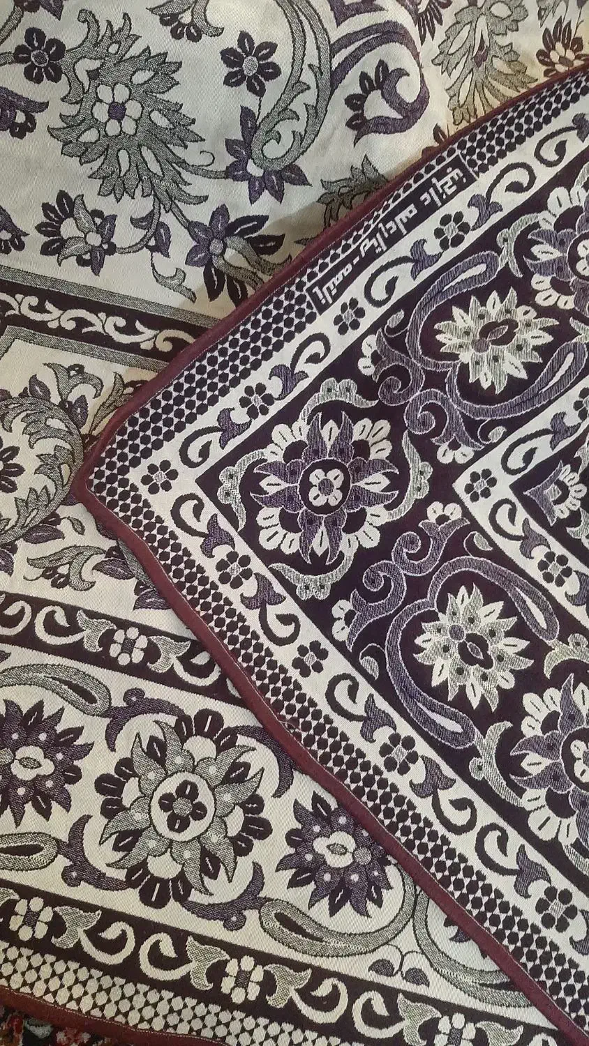 رو فرشی|روفرشی|تهران, عبدلآباد|دیوار