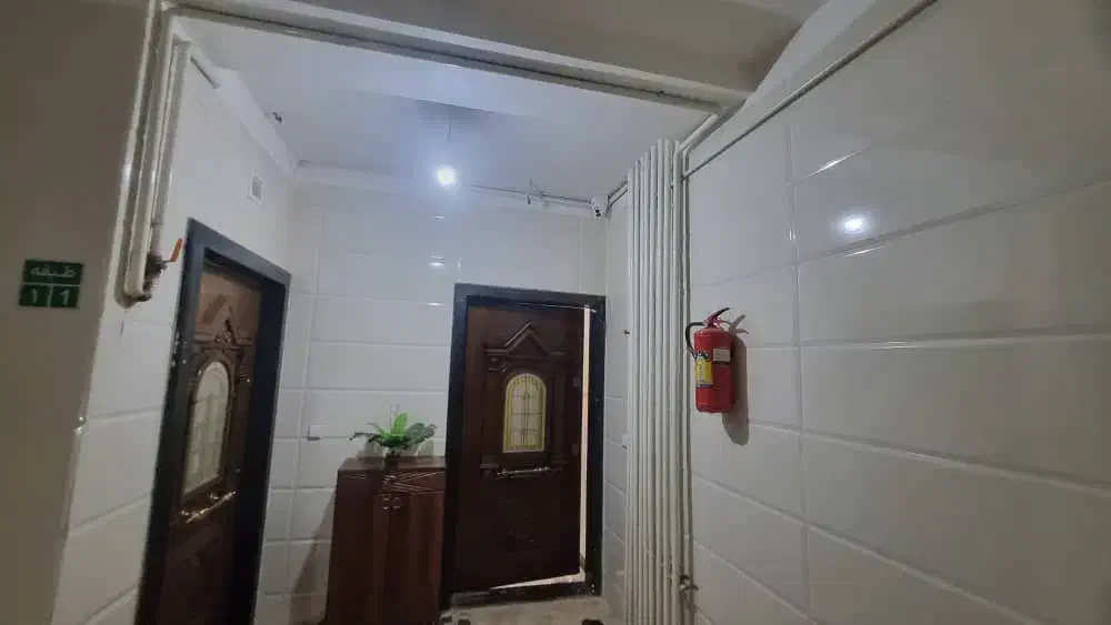 آپارتمان ۱۶۴ متری واقع در هشت بنگله|فروش آپارتمان|مسجد سلیمان, |دیوار