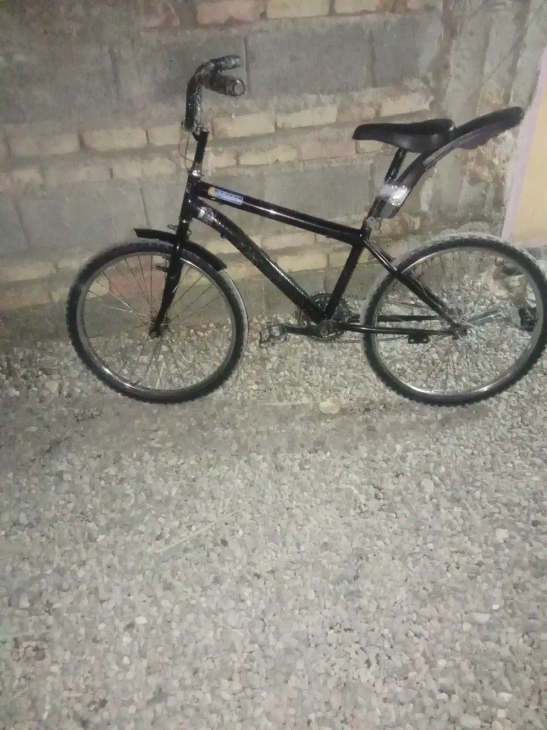 دوچرخه 24|دوچرخه، اسکیت، اسکوتر|ایرانشهر, |دیوار