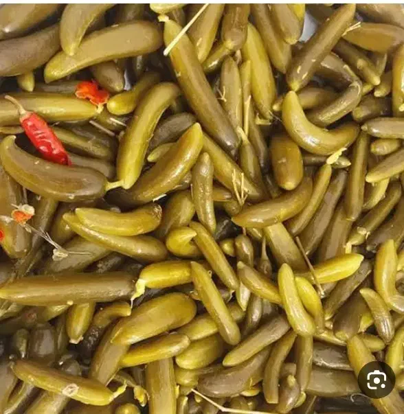 خیارشور همدان|عمدهفروشی|لالجین, |دیوار