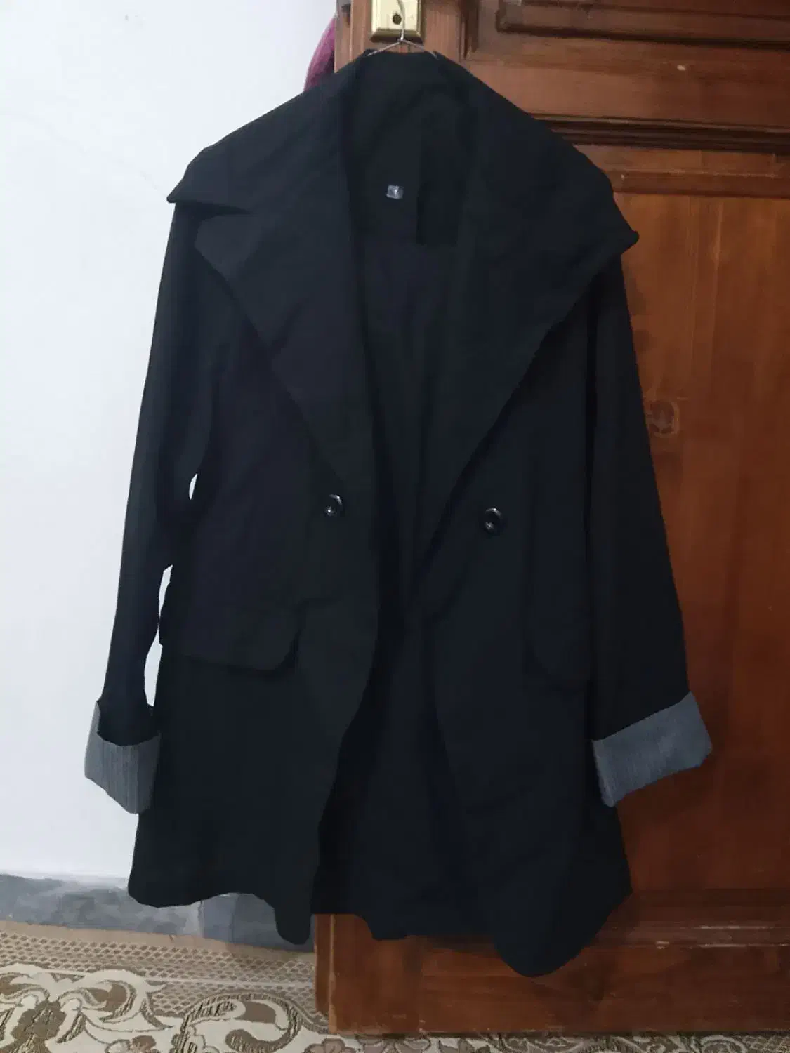 کت و شلوار نو|لباس|صالح آباد (ایلام), |دیوار