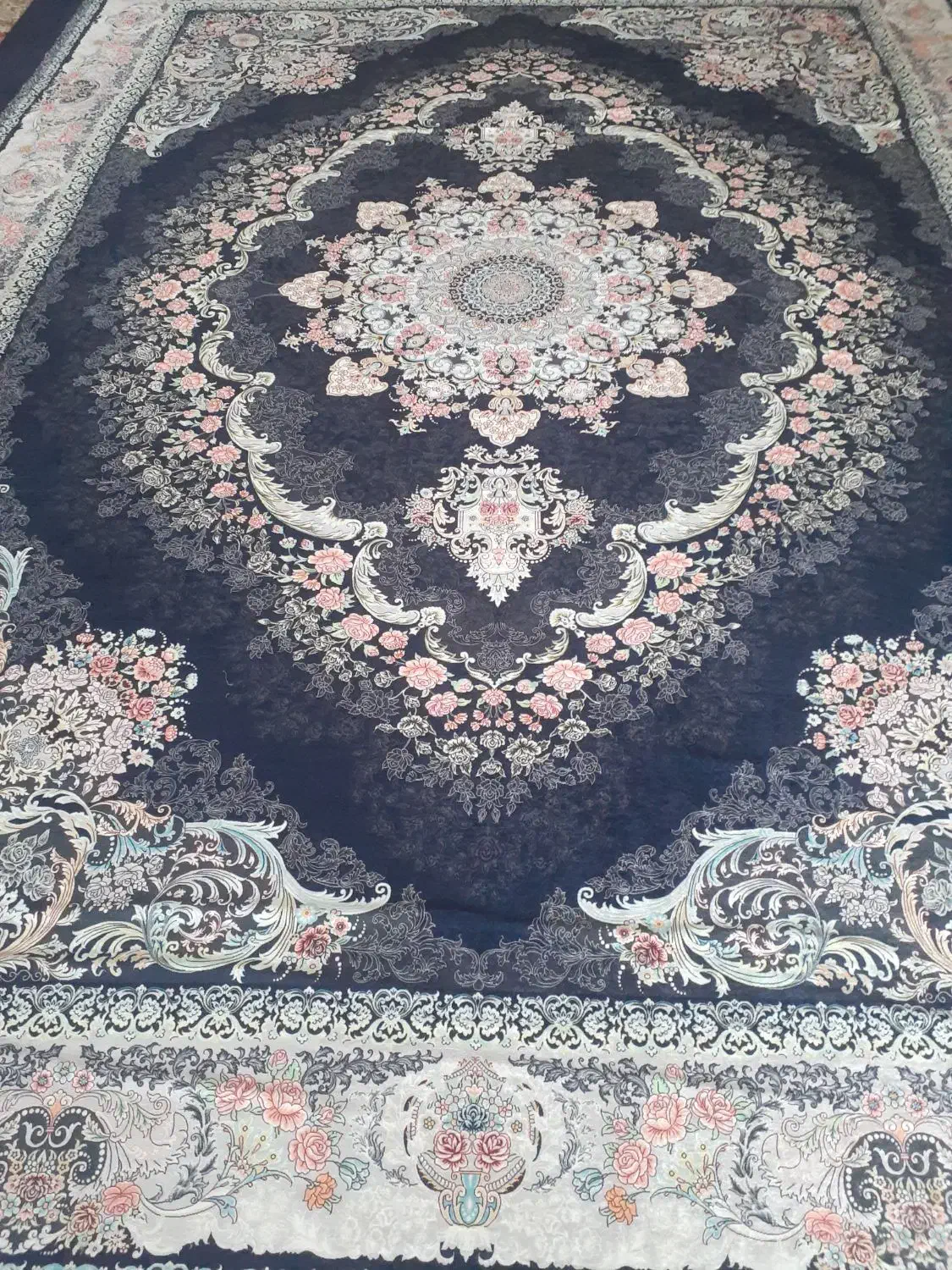 موکت وروفرشی|روفرشی|بروجرد, |دیوار