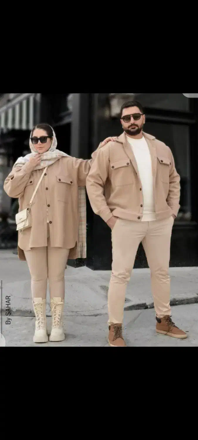 آموزش خیاطی حرفه ای|خدمات آموزشی|قم, سراجه (۱۵ خرداد)|دیوار