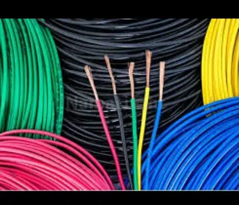 فروش انواع سیم برق و کابل برق قیمت خیلی پایین|مصالح و تجهیزات ساختمان|سبزوار, فرهنگیان|دیوار