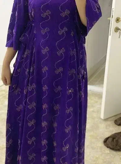 نگین کاری|لباس|پیرانشهر, |دیوار