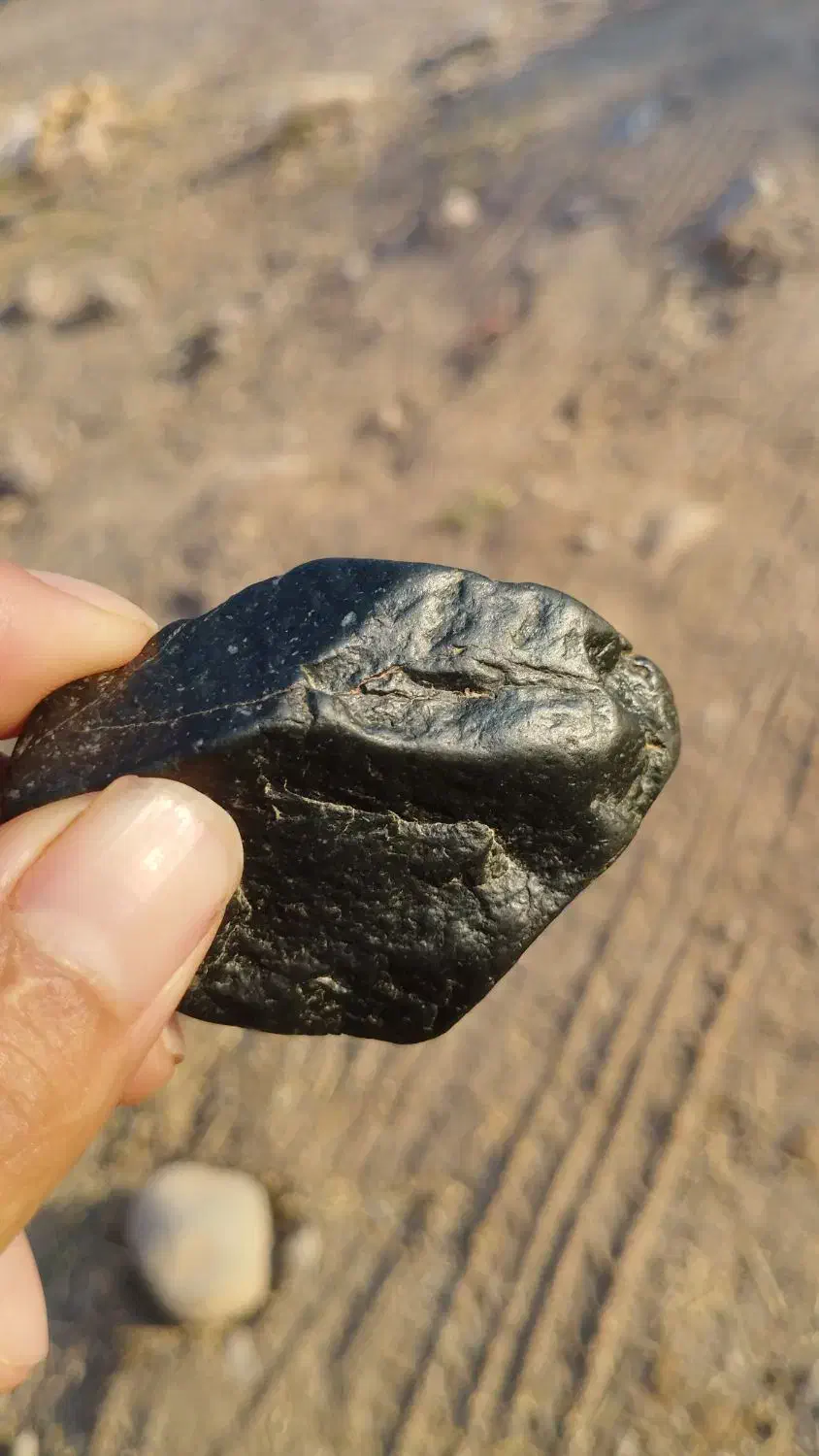 الماس|جواهرات|نیشابور, ریوند|دیوار