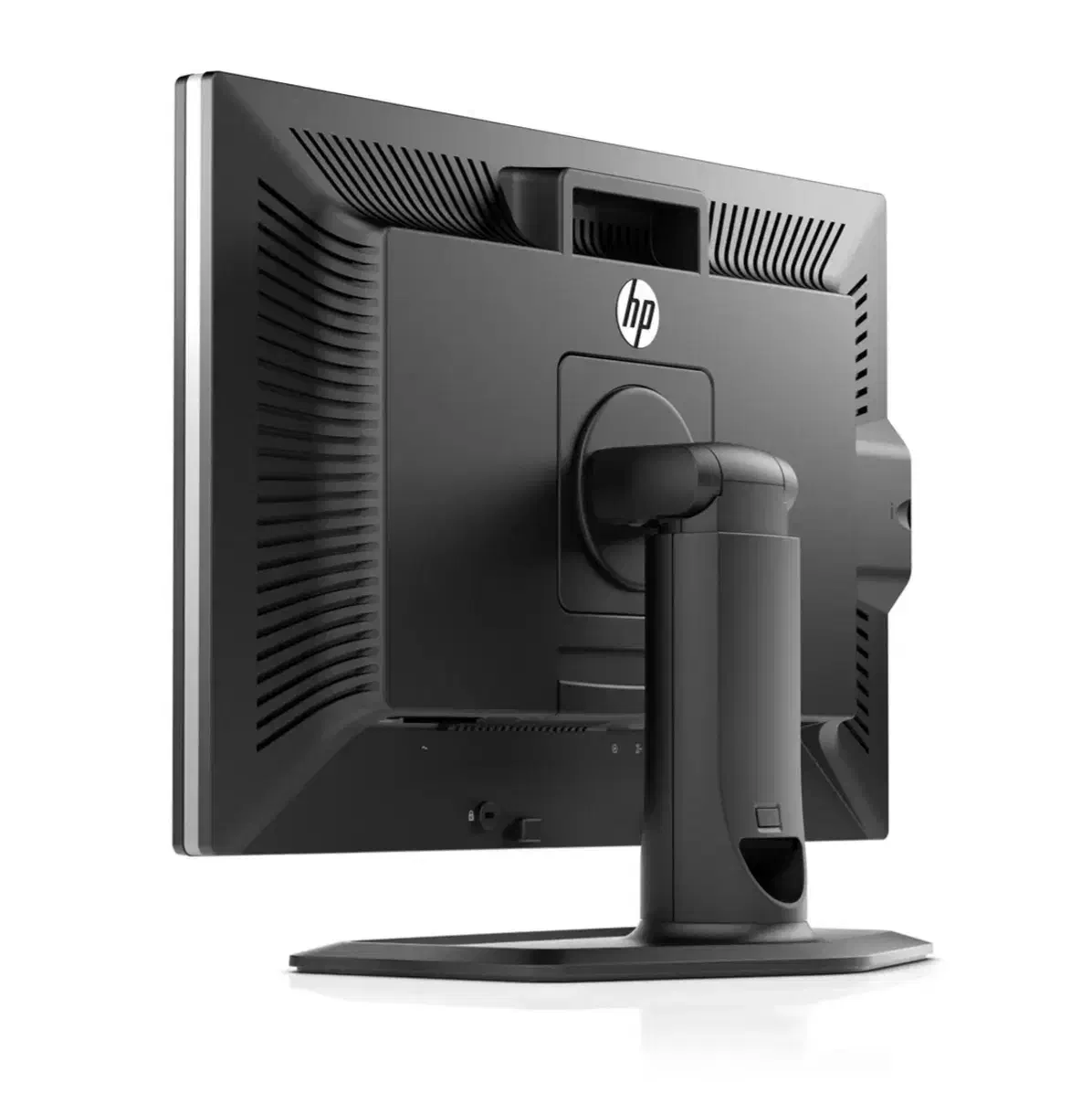 مانیتور hp z2440w استوک|قطعات و لوازم جانبی رایانه|گرگان, |دیوار