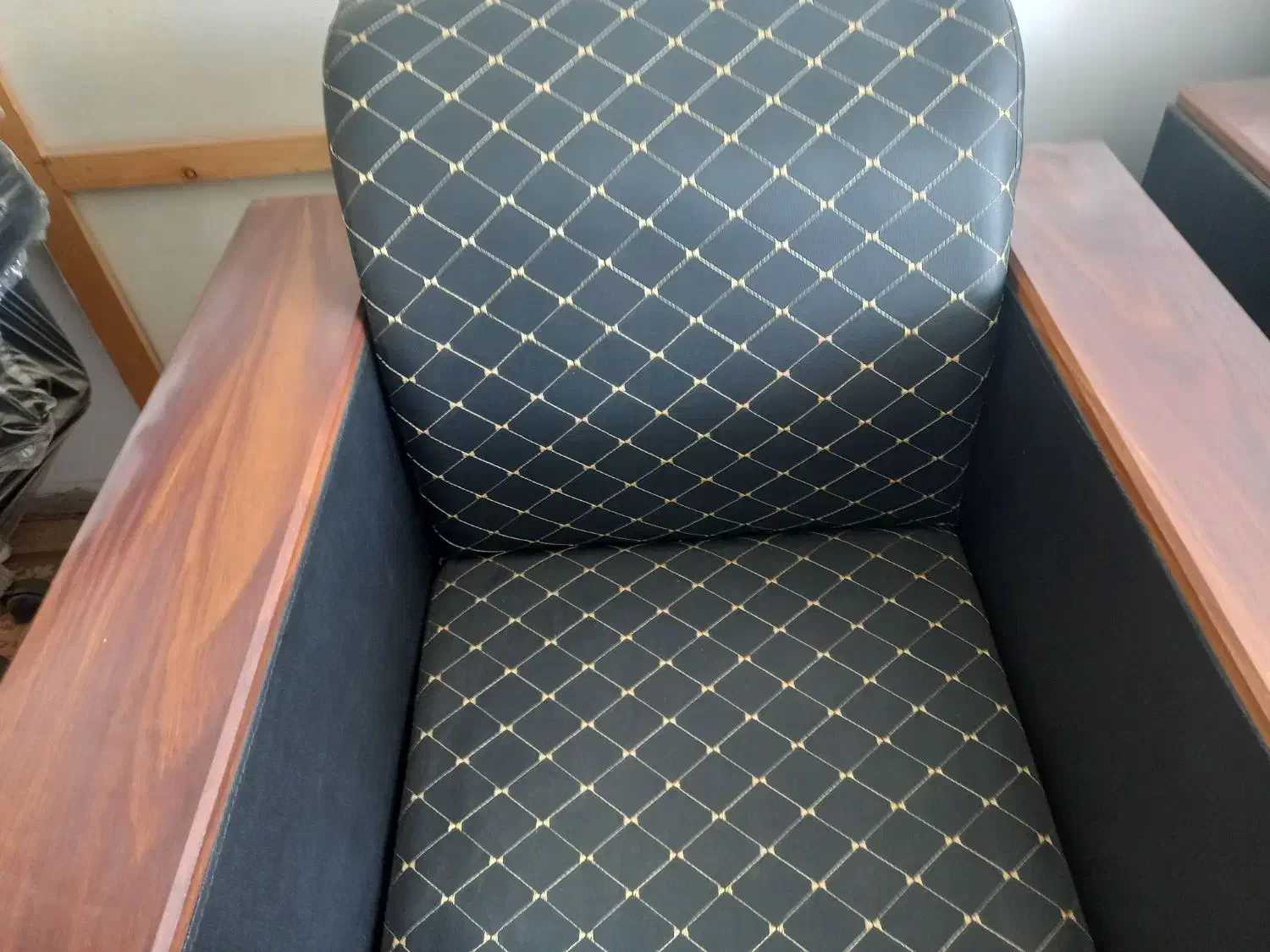 مبلمان اداری|مبلمان اداری|رفسنجان, |دیوار