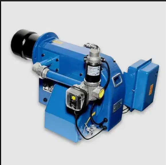 تعمیر مشعل حامد|خدمات پیشه و مهارت|کرج, شهرک سهرابیه|دیوار