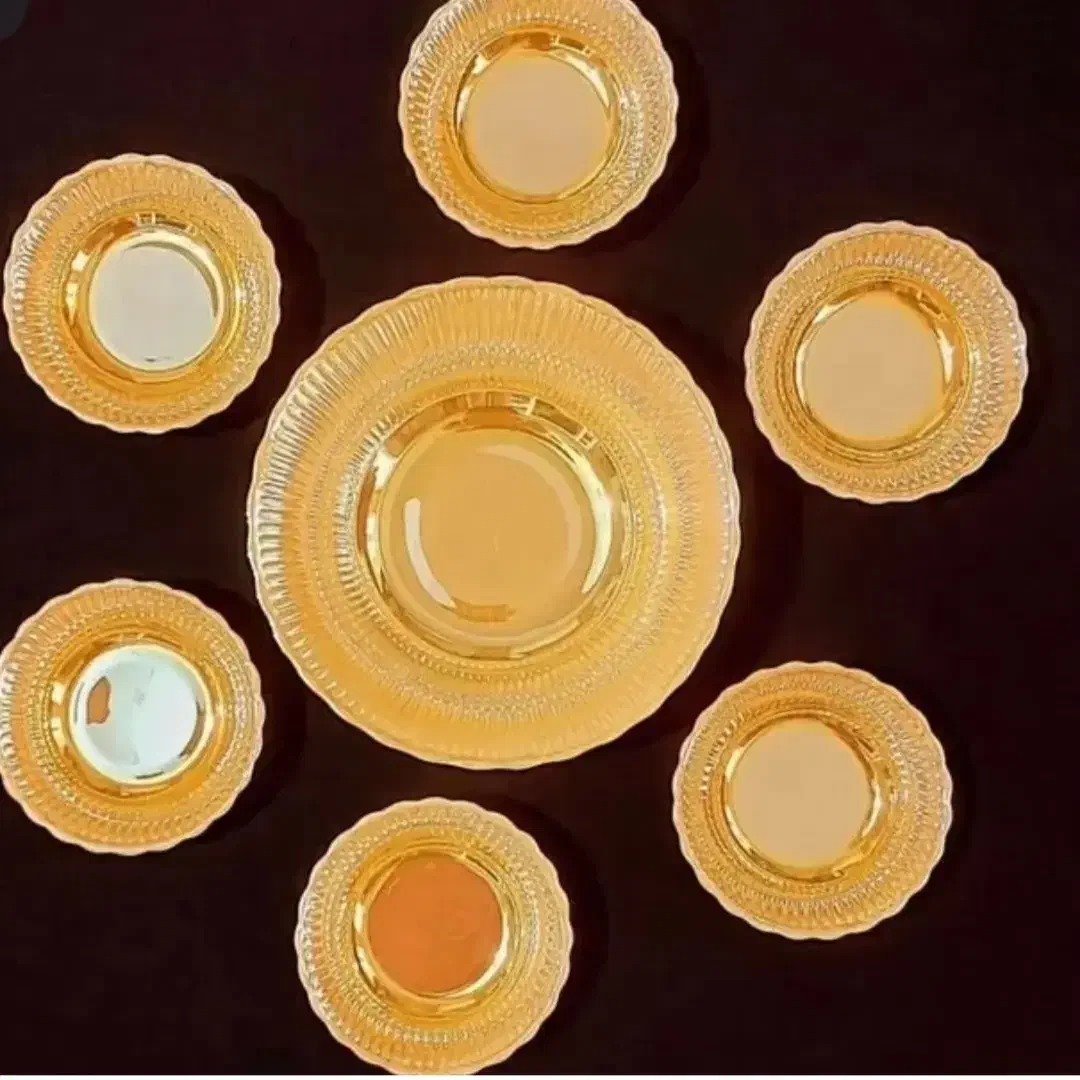 ظروف قدیمی وعتیقه|ظروف سرو و پذیرایی|بندر گناوه, |دیوار