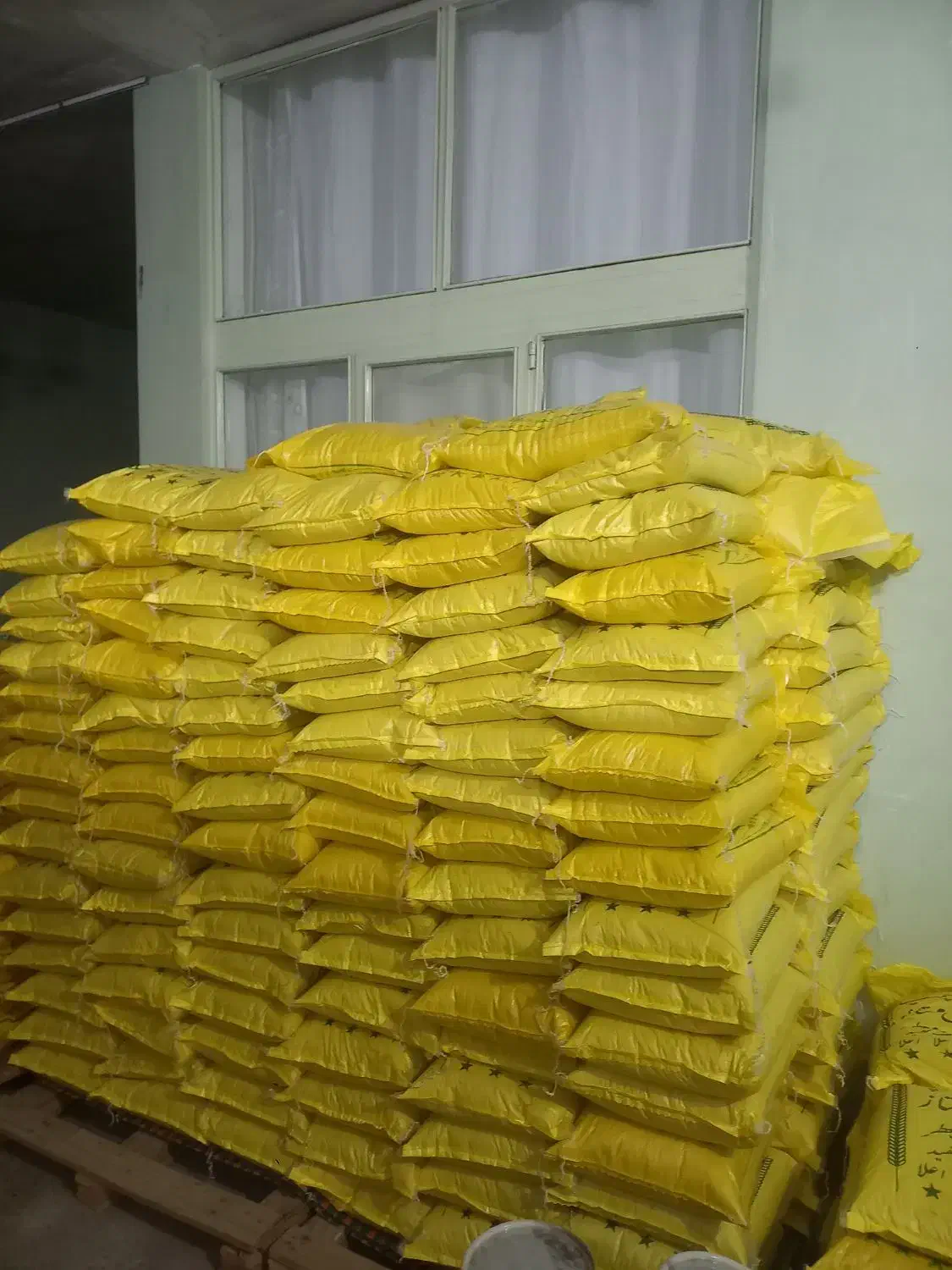 خرماوبرنج خوزستان.اصفهانم|خوردنی و آشامیدنی|برخوار, |دیوار