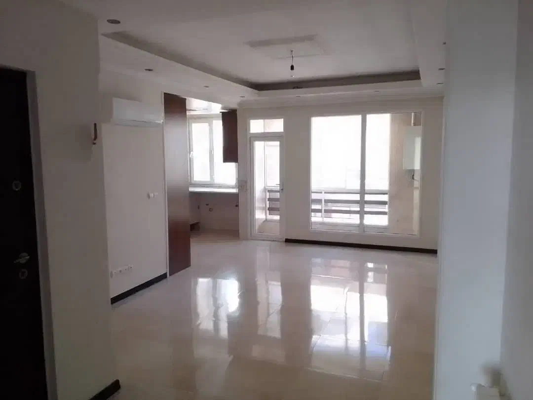 آپارتمان ۶۵ متری سرمایه گذاری|فروش آپارتمان|تهران, شادمان|دیوار