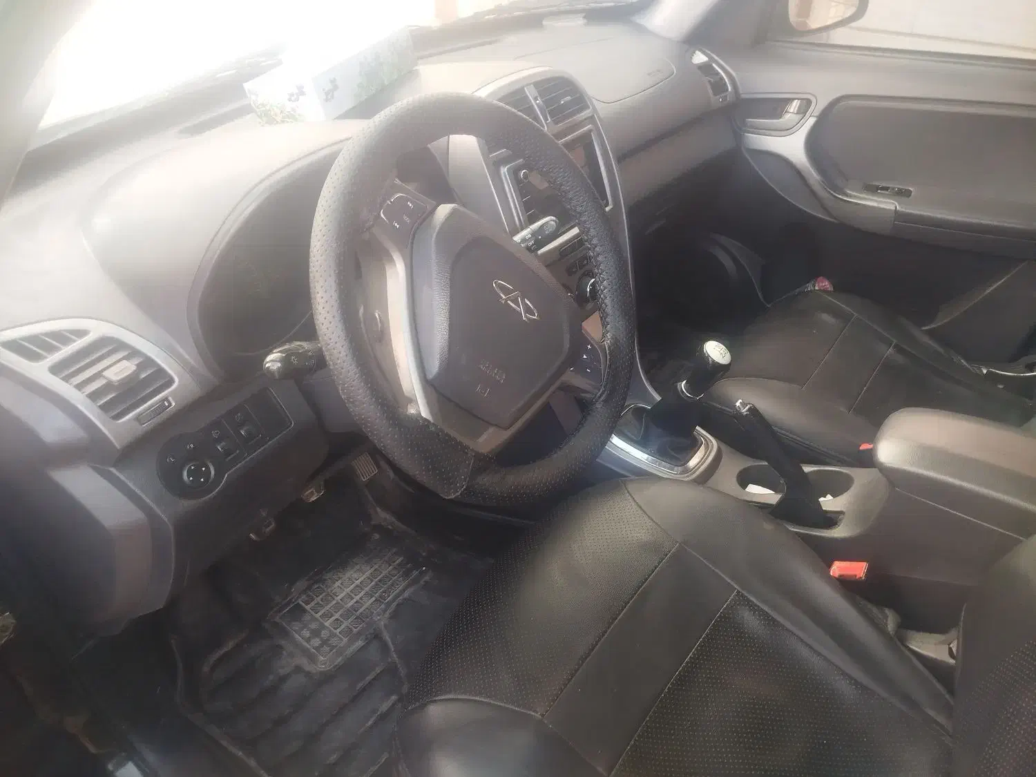 خودرو|خودرو سواری و وانت|تربتحیدریه, شهرک ولیعصر|دیوار