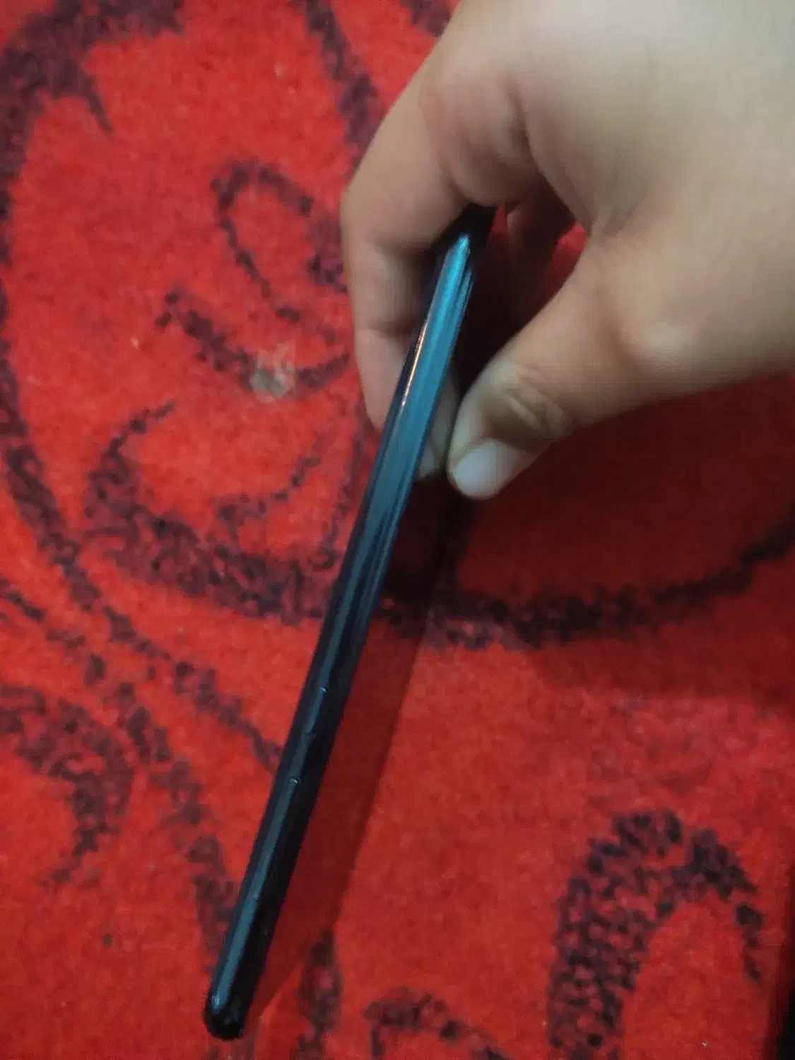 گوشی|موبایل|نیشابور, بنیاد شهید|دیوار