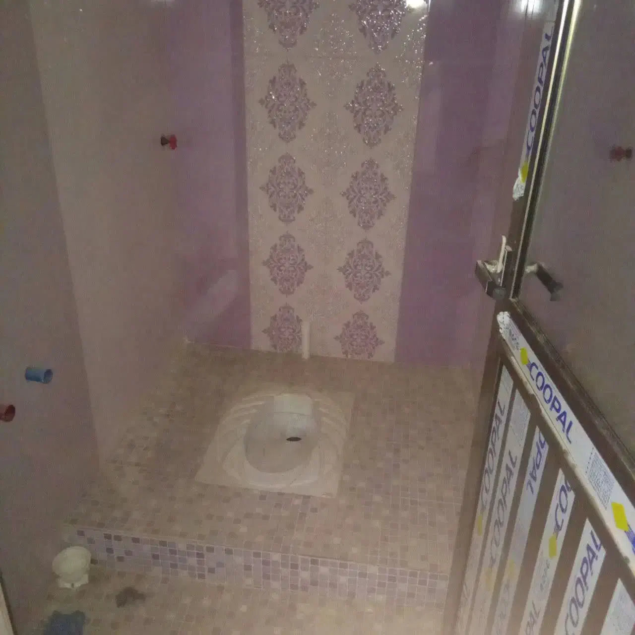 آپارتمان دو خواب|فروش آپارتمان|مبارکه, |دیوار