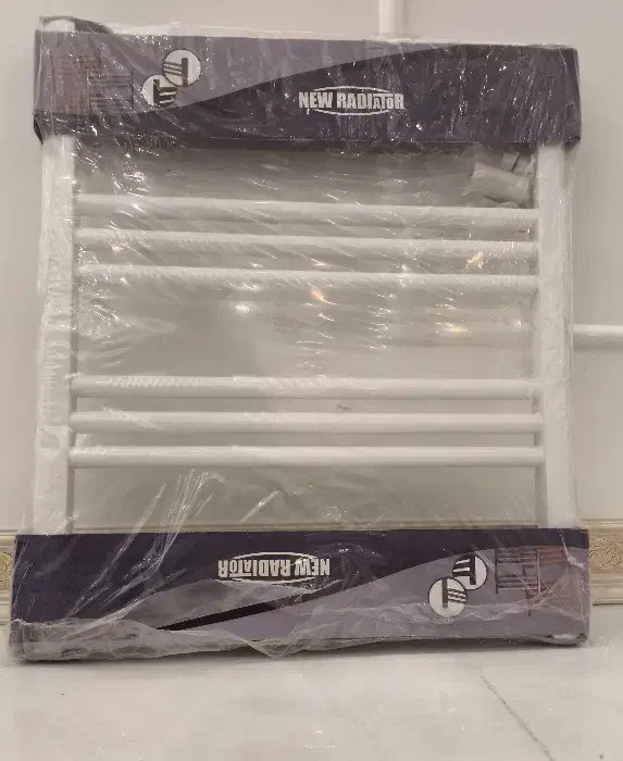 حوله خشک کن|لوازم حمام|قم, سالاریه|دیوار