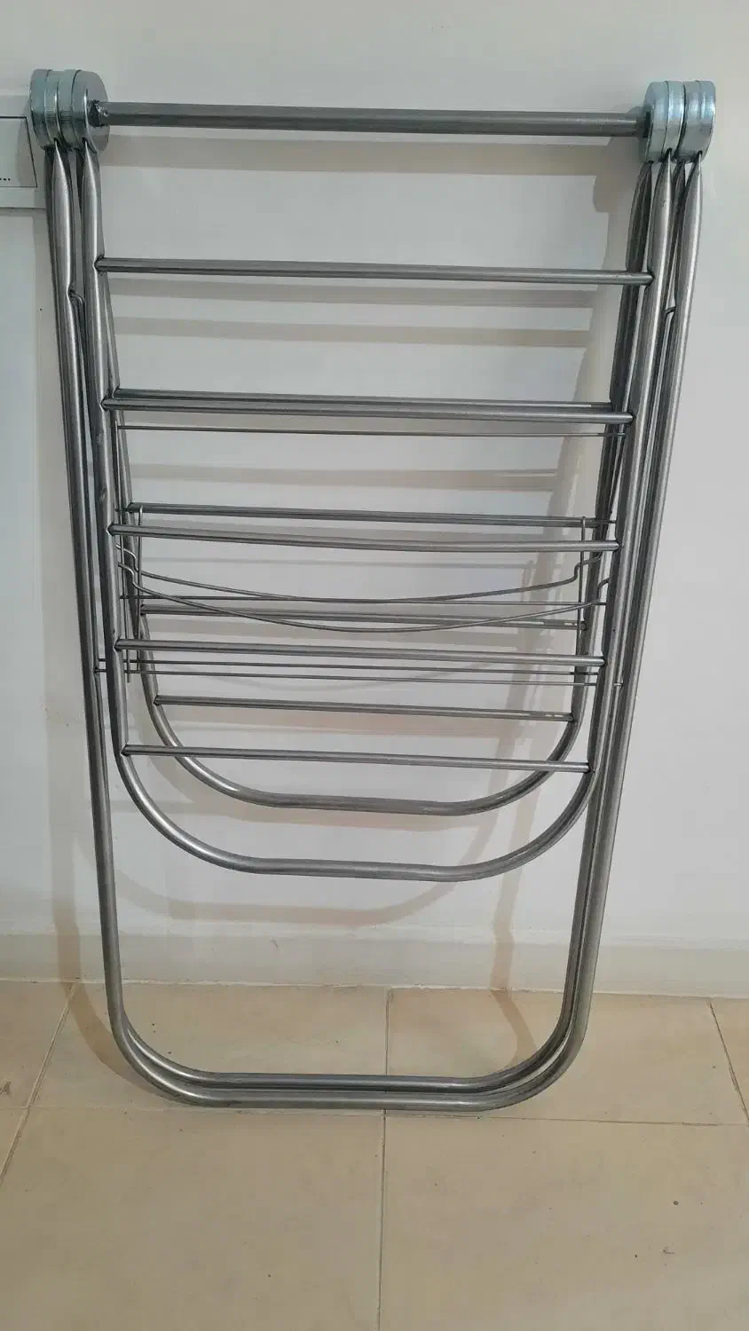 رخت آویز|بندرخت و رخت‌آویز|گرگان, |دیوار