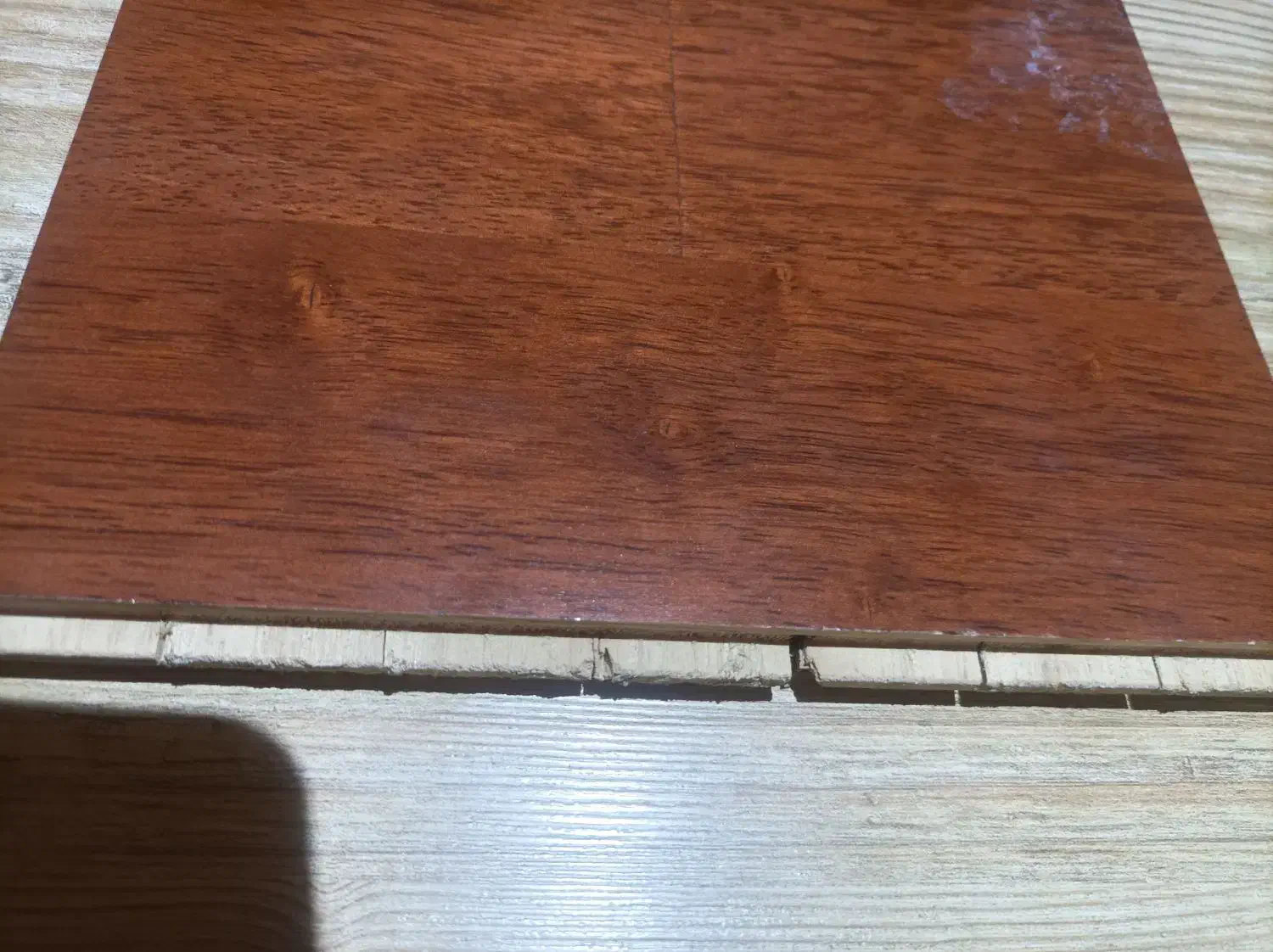 میل باستانی|تجهیزات ورزشی|تهران, شادآباد|دیوار