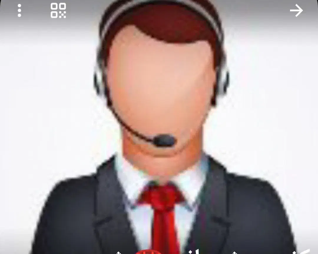 شرکت خدماتی VIP تمام نقاط مازندران|خدمات نظافت|آمل, |دیوار