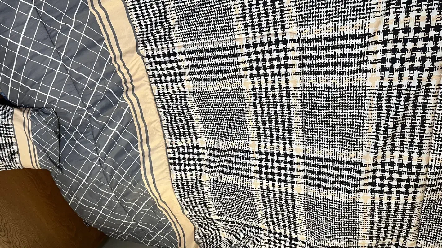 رو تختی|سرویس روتختی|تهران, تهراننو|دیوار