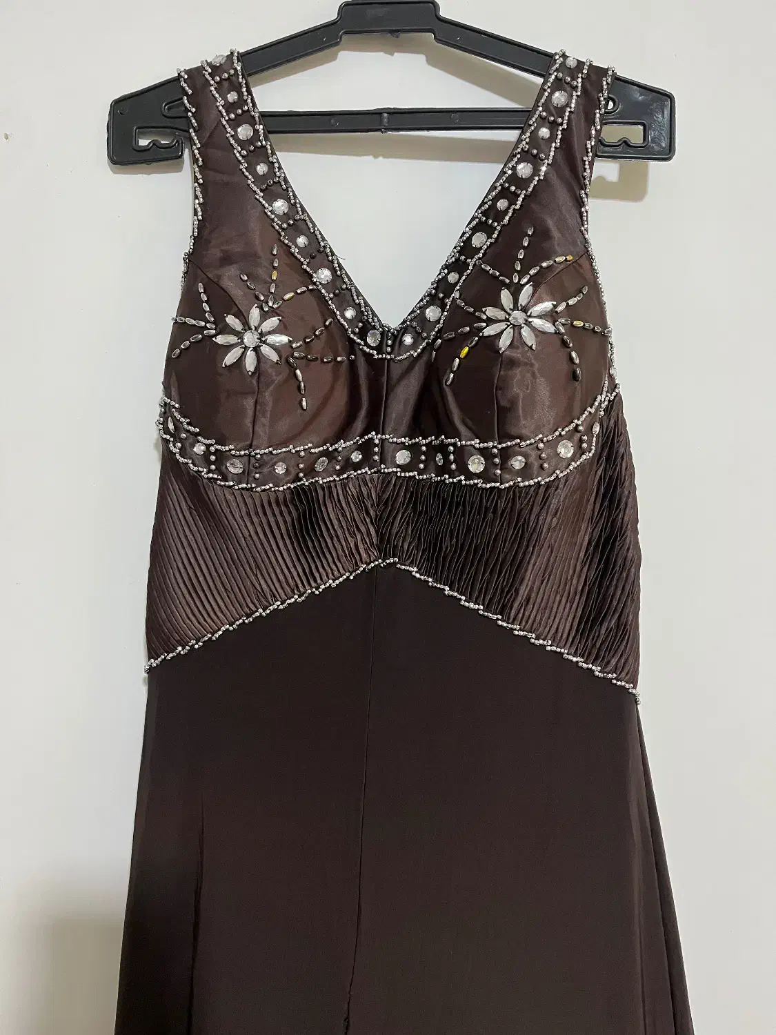 لباس مجلسی|لباس|لنگرود, |دیوار