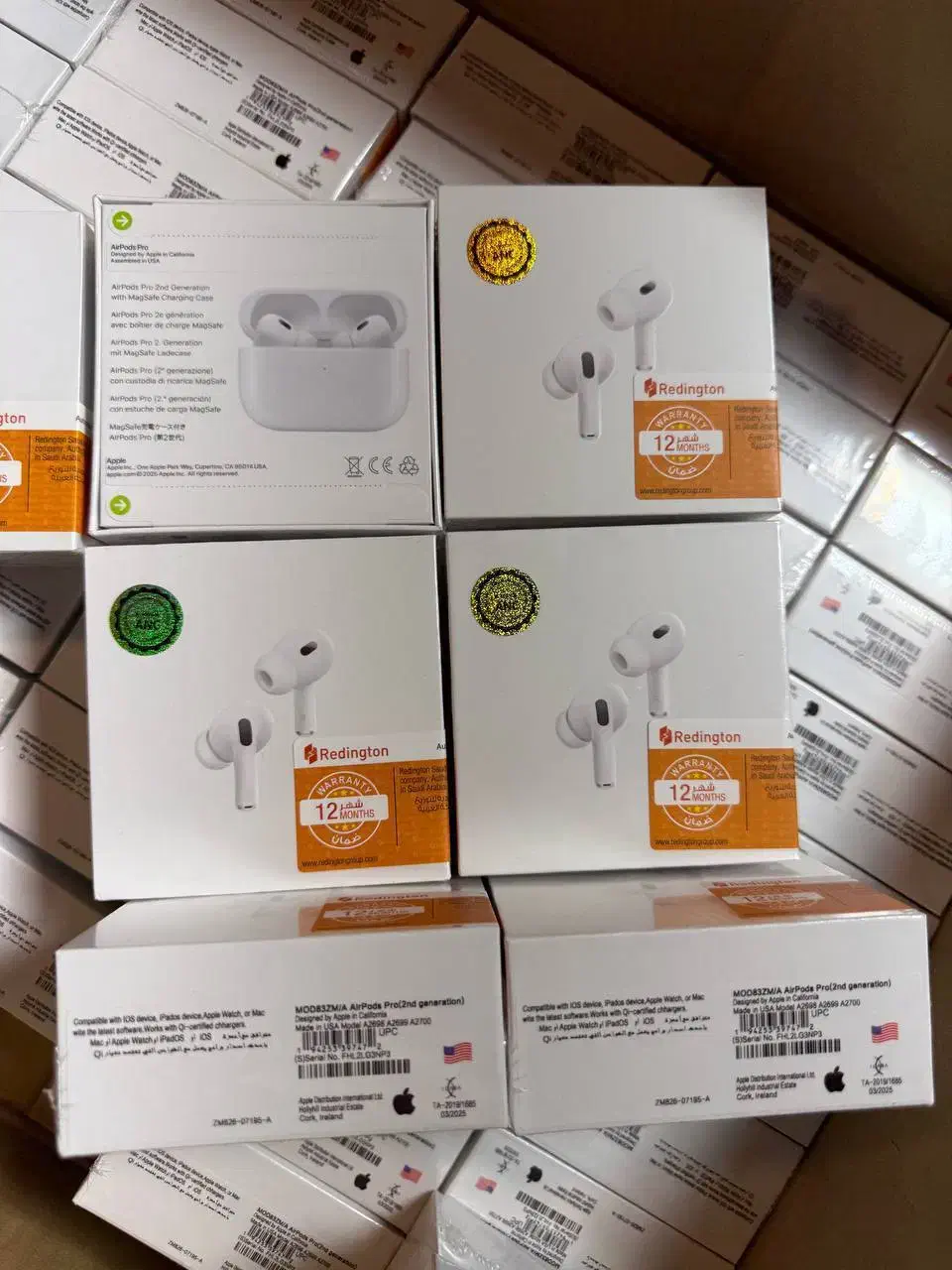 پخش عمده لوازمجانبی بانه (دیلان)|لوازم جانبی موبایل و تبلت|بانه, |دیوار