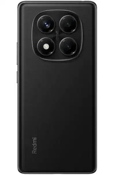 resmi note 14pro 4g|موبایل|ارومیه, |دیوار