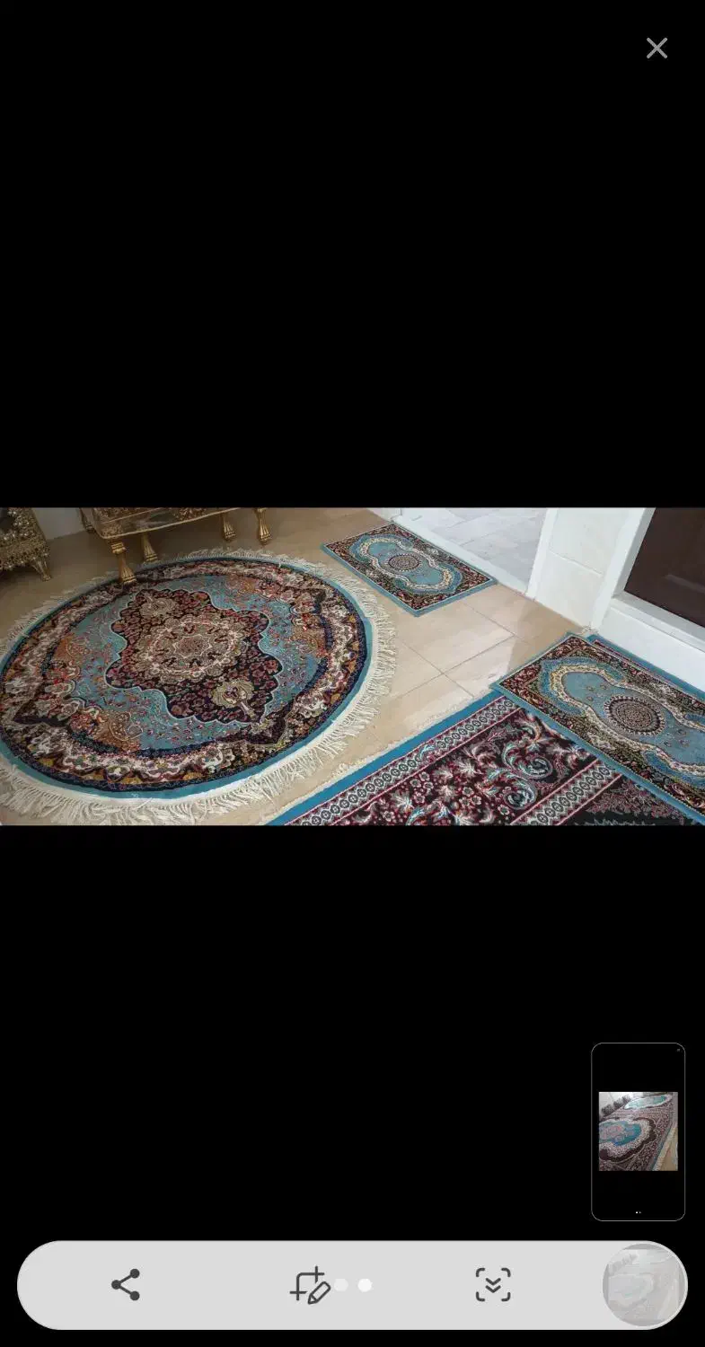 پادری|پادری|یزد, |دیوار