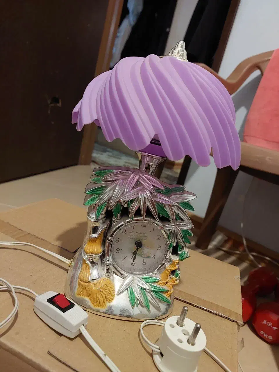 کلربوک ، ذونکن ، آباژور|لوازم التحریر|کرمان, |دیوار