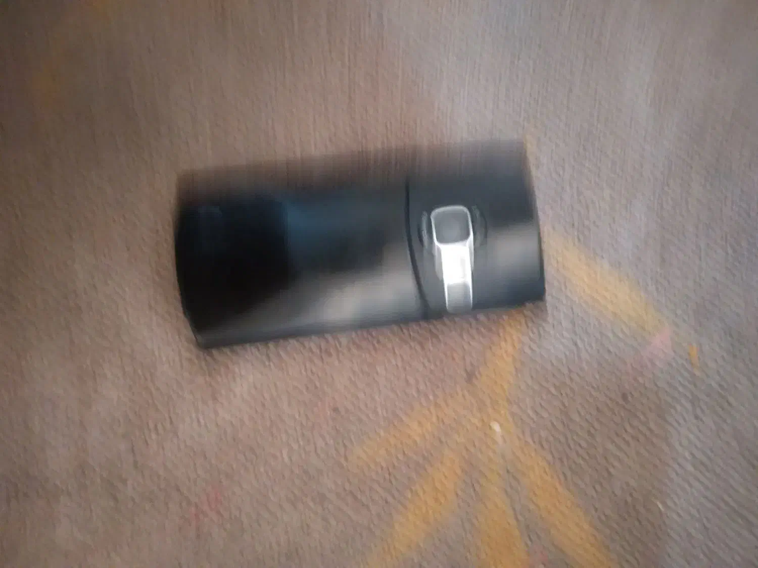 باتری گوشی خراب لوازم جانبی موبایل|موبایل|تهران, دستغیب|دیوار