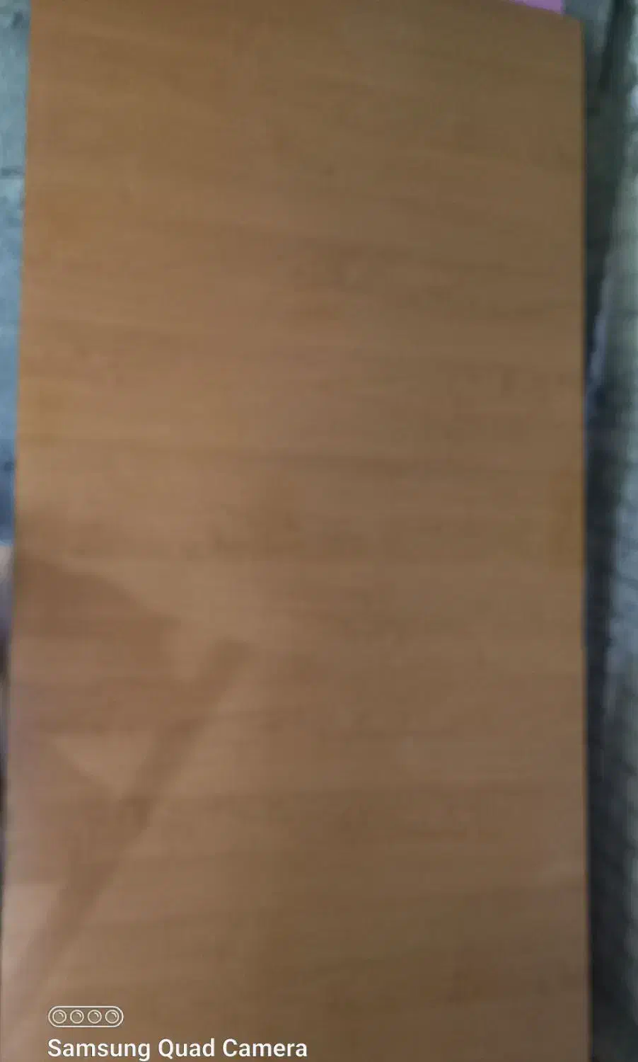 تخت نوجوان|تخت و سرویس خواب|بندرعباس, |دیوار