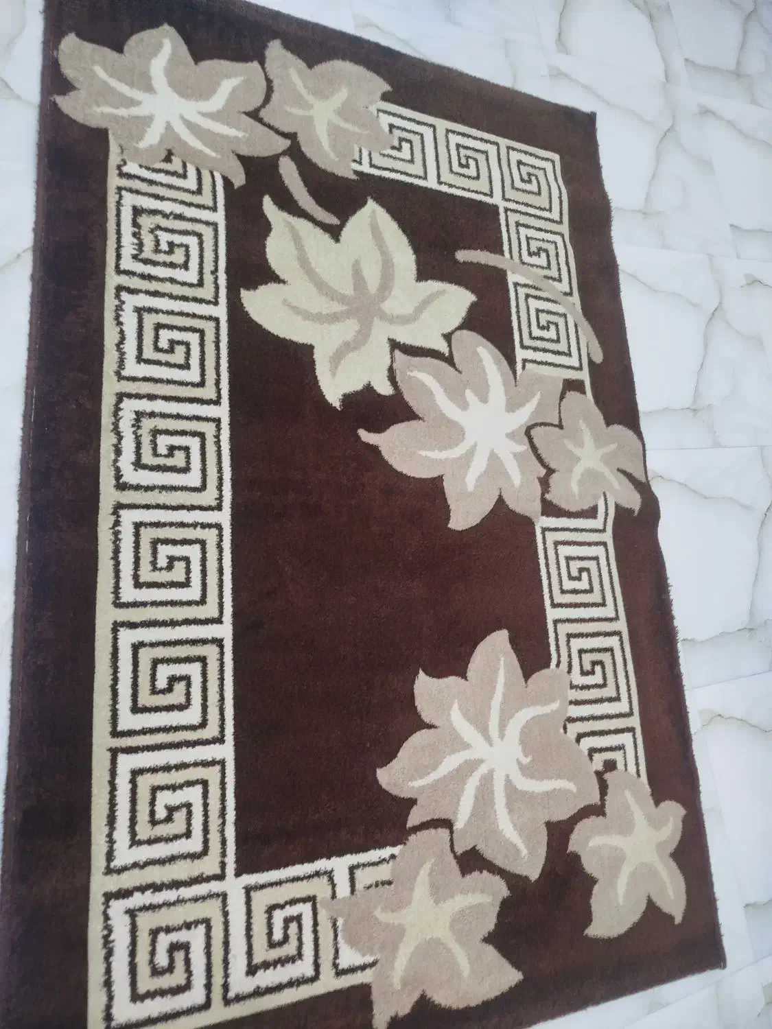 گلیم فرش|گلیم، جاجیم، گبه|ملایر, |دیوار