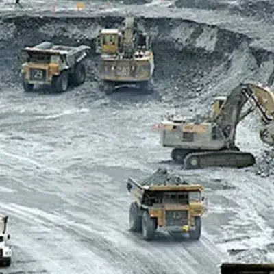 فروش و توضیع سیلیس از خود معدن|مصالح و تجهیزات ساختمان|فشم, |دیوار