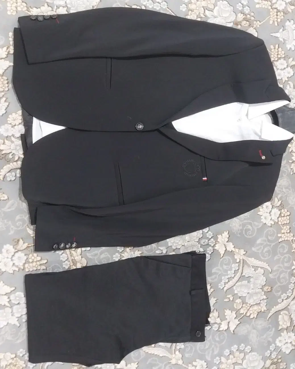 فروش فوری|لباس|میناب, |دیوار