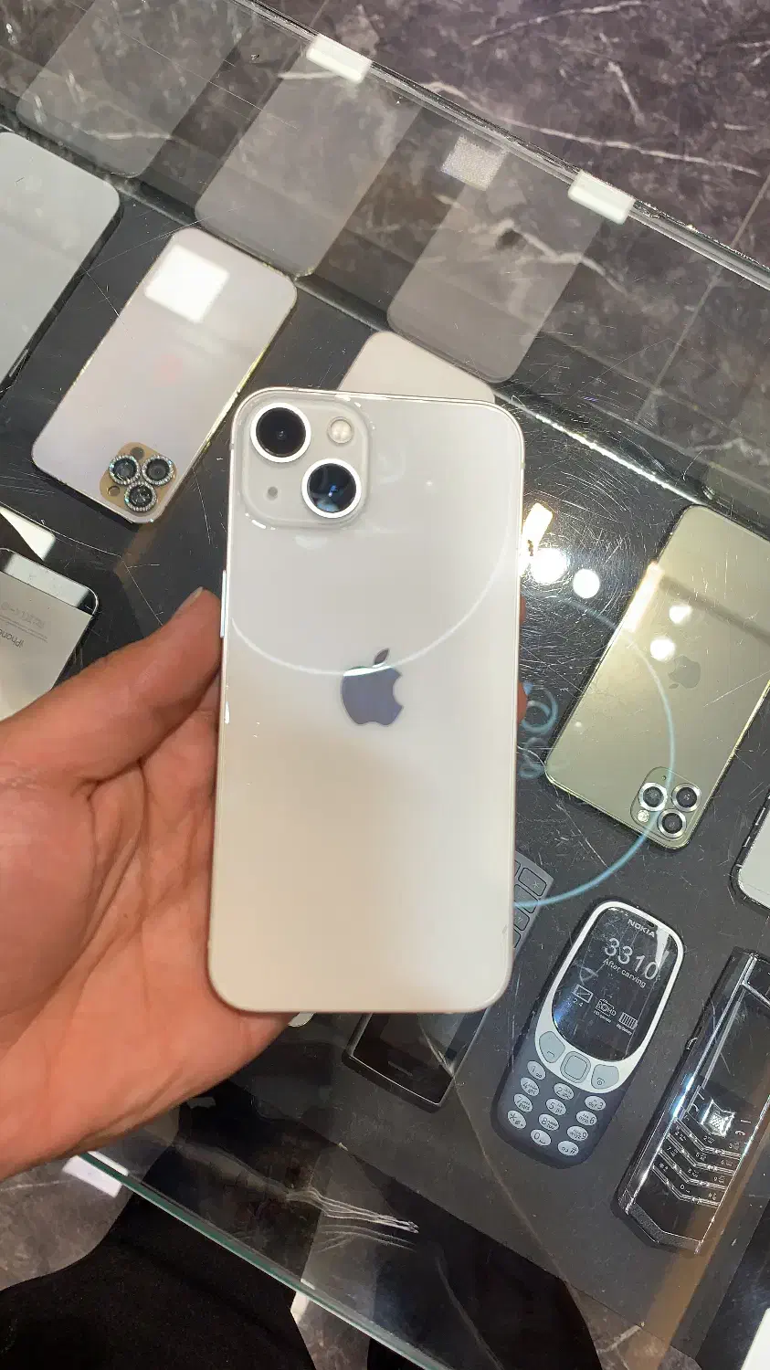 خرید گوشی های دست دوم شما به بالاترین قیمت|موبایل|اصفهان, جامی|دیوار