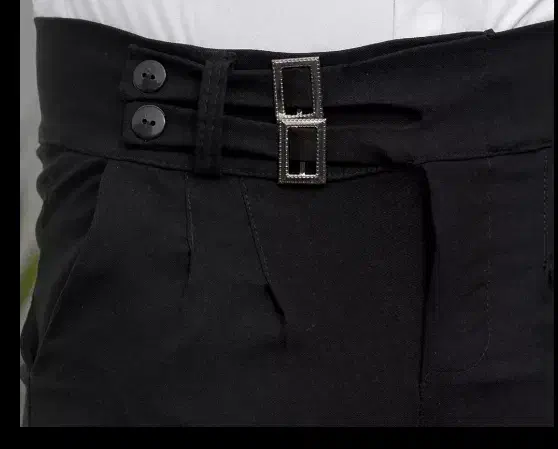 پوشاک|لباس|یزد, |دیوار