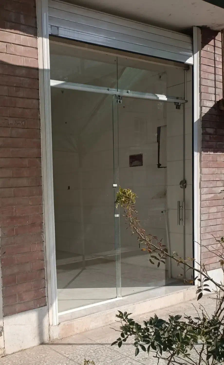 رهن و اجاره تجاری مغازه میلاد استقلال|اجارهٔ مغازه و غرفه|شاهینشهر, شهرک میلاد|دیوار