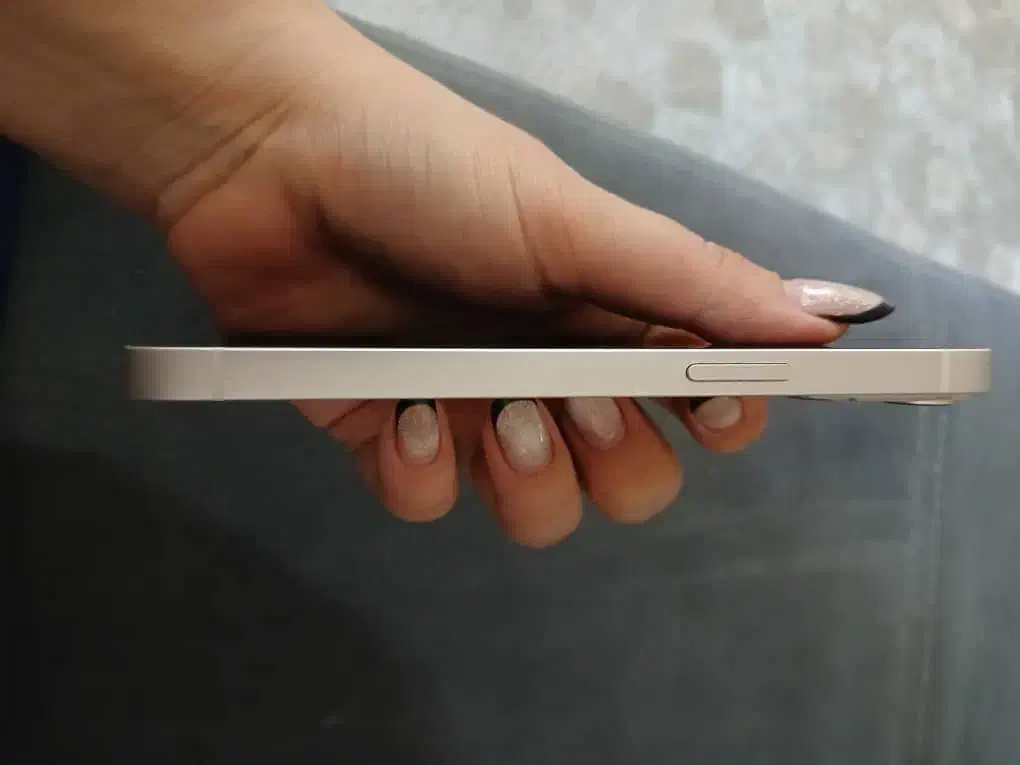 آیفون ۱۳ نرمال ۱۲۸|موبایل|تهران, ونک|دیوار