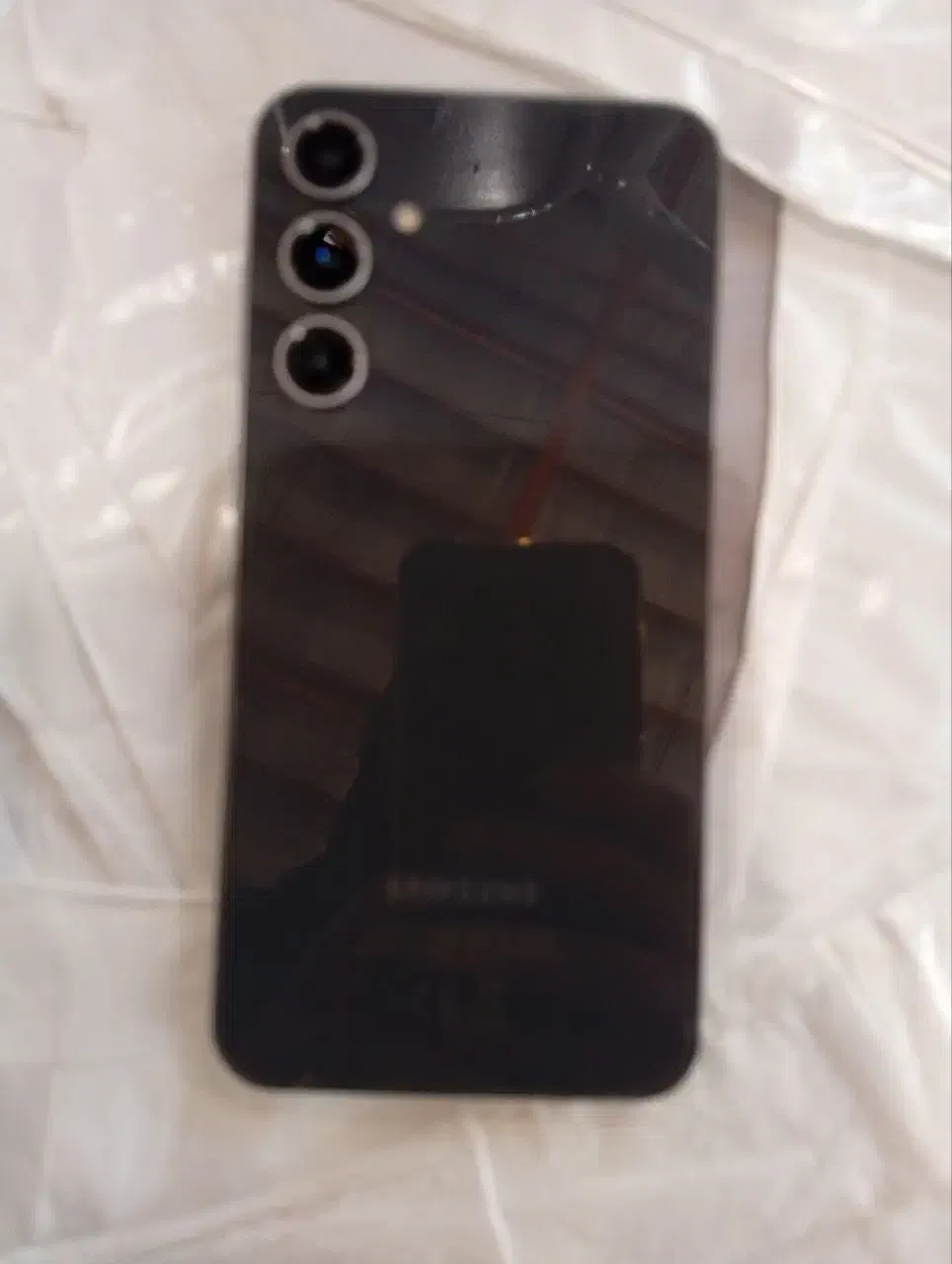 موبایل اس ۲۳ اف ای|موبایل|ایوانکی, |دیوار