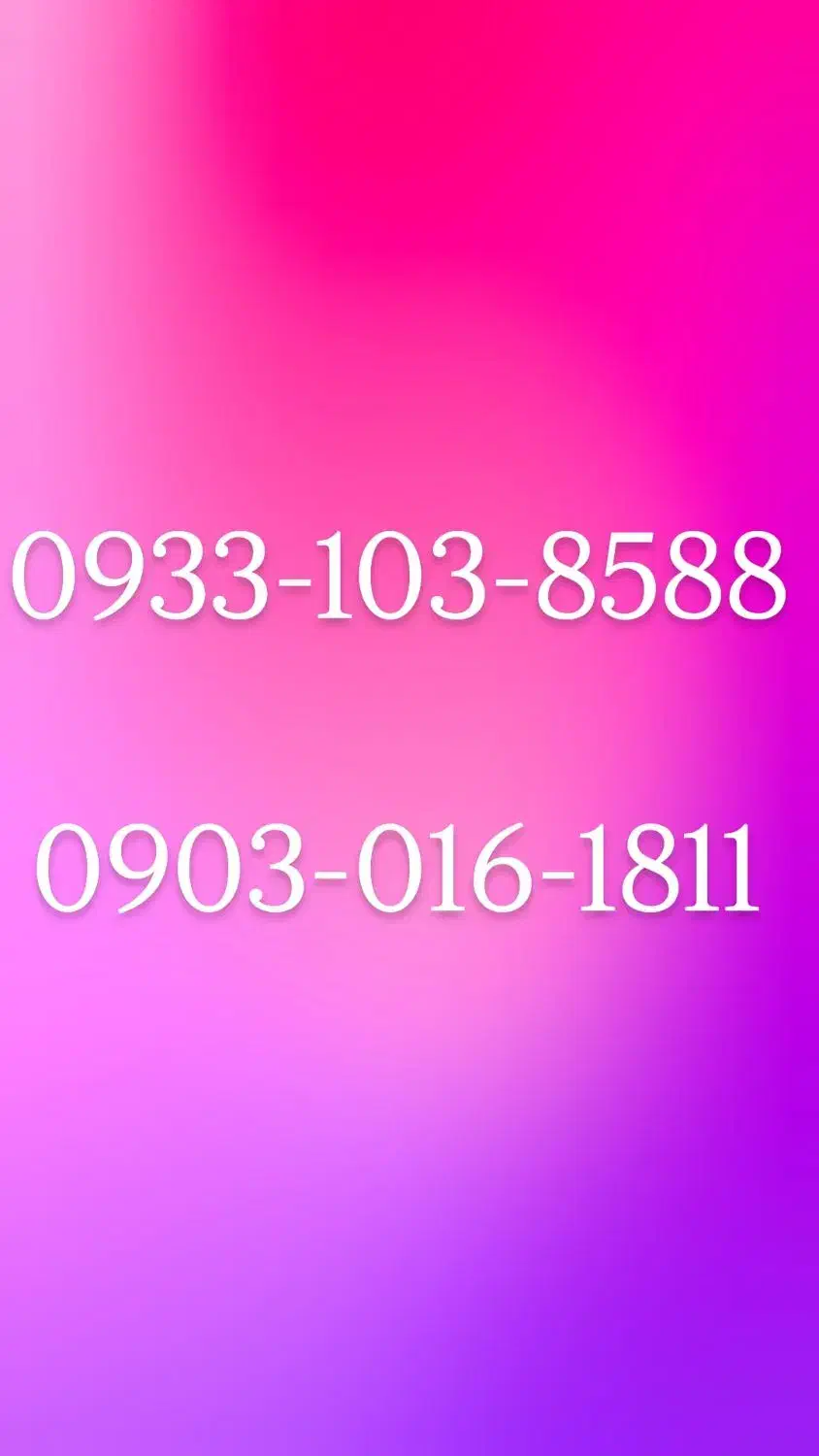 ۲ عدد سیمکارت رند ایرانسل صفر دونه ای ۳۵۰|سیم‌کارت|همدان, |دیوار