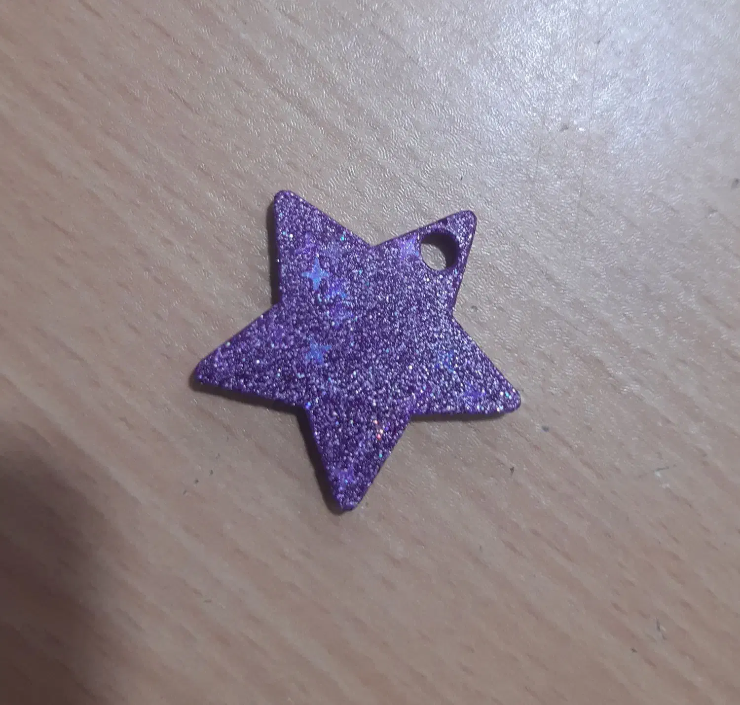 دستبند مرواریدی|بدلیجات|آمل, |دیوار