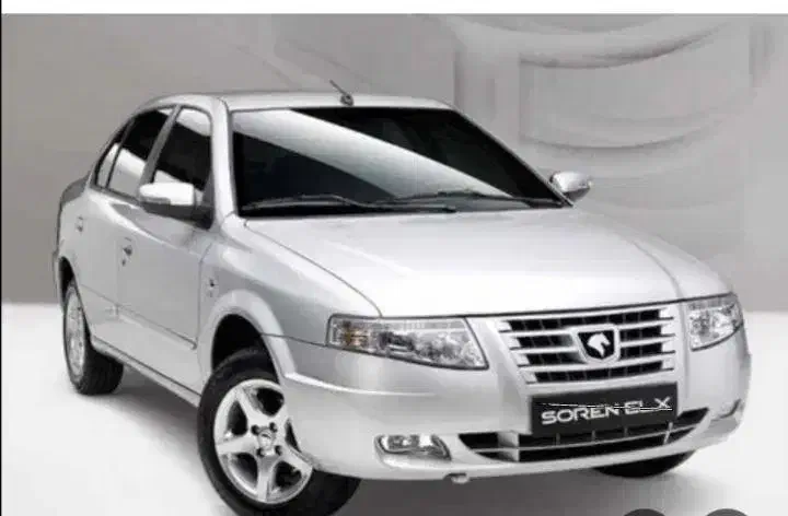 حواله خودرو|خودرو سواری و وانت|گلپایگان, |دیوار