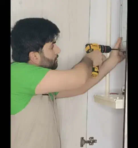 نصب و تعمیرات پکیج تخصصی با ضمانت|خدمات پیشه و مهارت|پردیس, فاز ۱۱|دیوار